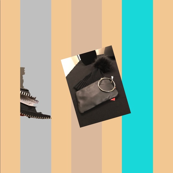 Sold - Picture 2 of 3